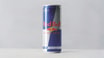 Redbull (0,25 l)