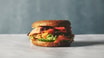 9. Lakse Bagel