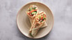 31. Tortille Wrap